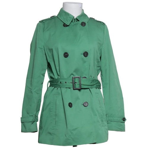 Esprit trenchcoat damen - trenchcoat,,