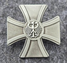 Veteranenabzeichen Bundeswehr - NEU -