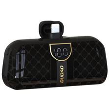 PowerBank 5000 mAh für Apple