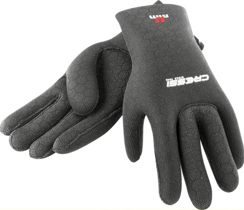Cressi high - cressi,