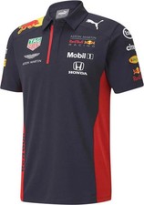 Red Bull Racing F1 Herren Team
