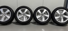 Original VW T-Cross & Taigo 17