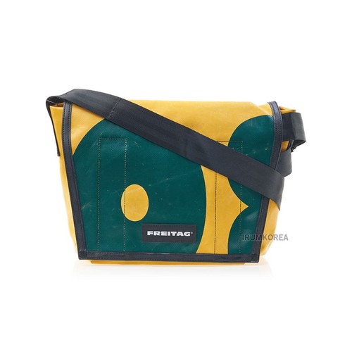 Freitag f14 dexter 0059 ss25 - f14,