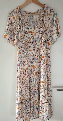 Superschönes espritkleid - superschönes,