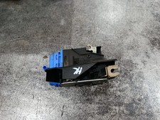 Audi A3 8L 8L1 Türschloss