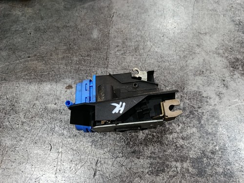 Audi 8l1 türschloss - 8l,