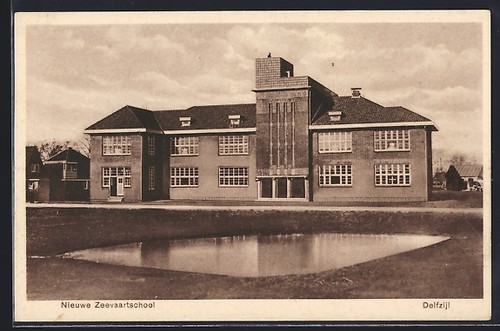 Delfzijl nieuwe - delfzijl,,