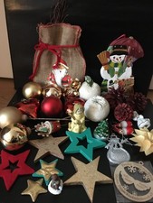 Konvolut Advents- und