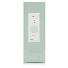 Annayake Omizu for Her 100 ml