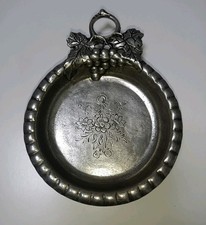 Art Deco Jugendstil Schale Mit