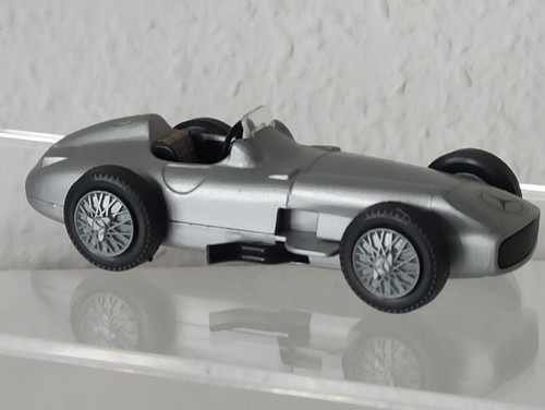 Mercedes benz l formel 1 - benz,
