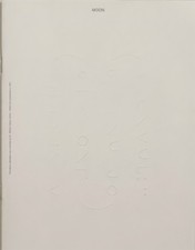 Research Notes by Jurg Lehni PAPERBACK 9783905714951