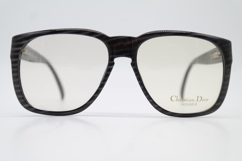 Vintage brille christian dior - vintage,