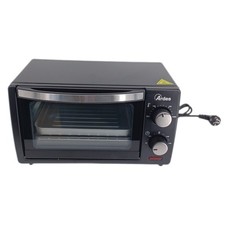 ARDES - AR6211B Elektrischer