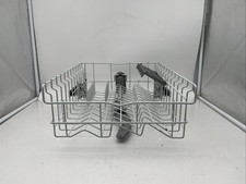 Original BSH Bosch, Siemens, Neff, Balay Oben Rostfrei 45 cm #GA288