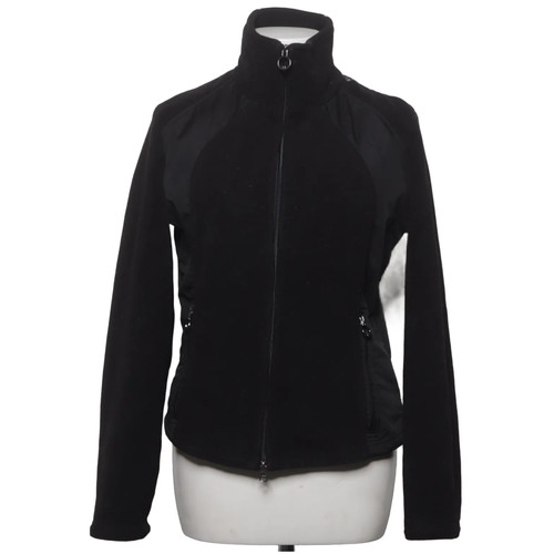 Wellensteyn fleecejacke - wellensteyn,,
