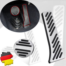 für SMART ForTwo 451 COUPE