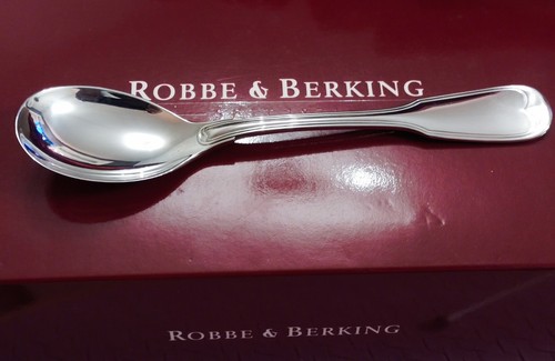Robbe berking alt - robbe, faden