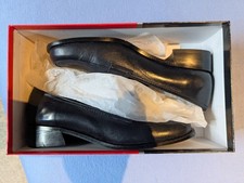 Pierre cardin leder - pierre,