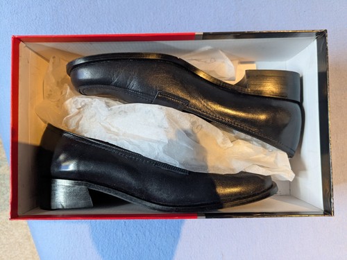 Pierre cardin leder - pierre,