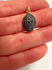 Anhänger 925 Sterlingsilber