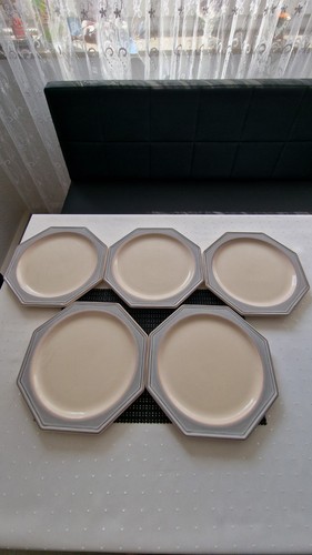 Villeroy boch gallo - boch,