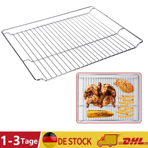 Backofengitter für bosch - backofengitter,