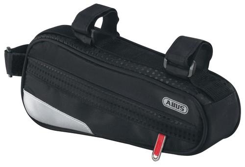 Abus rahmentasche oryde - abus,
