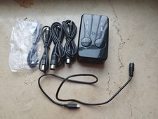 iRig Pro Duo 2-Kanal