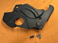 Audi A4 8E A6 4B C5 Zahnriemenschutz 059103926B Motorabdeckung AKE BDG