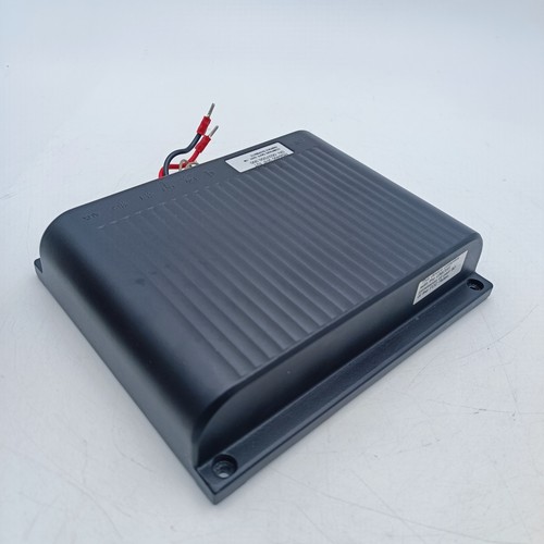 Shipmate simrad rs8400 t - simrad,
