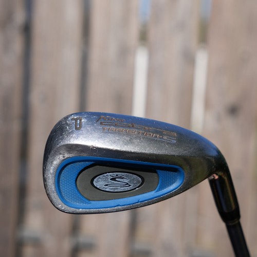 King cobra transitions - king,