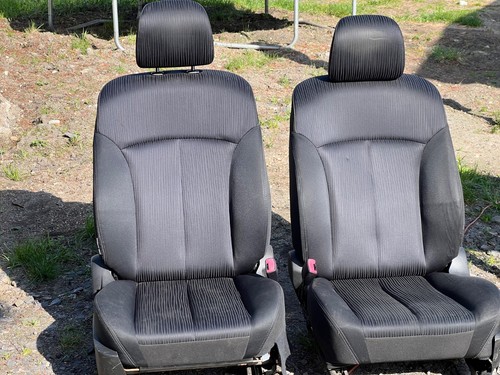 Subaru legacy kombi br - legacy,
