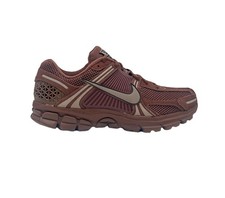 Nike Zoom Vomero 5 Mink Brown