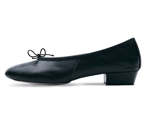 Tanzschuhe paris bloch - tanzschuhe, us
