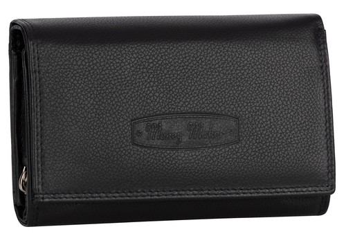 Rfid damen geldbörse - rfid,