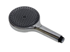 Duschkopf HANSGROHE Rainfinity