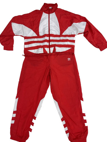 Trainingsanzug damen adidas - trainingsanzug,