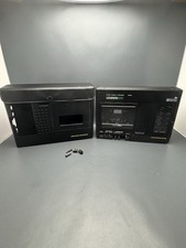 Marantz CP430 Profi Stereo