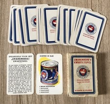 Seltenes vintage - seltenes,