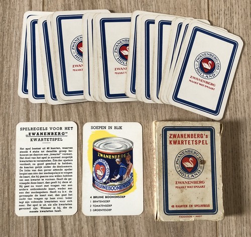 Seltenes vintage - seltenes,