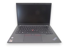 Lenovo Thinkpad L14 Gen 3 -