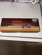Märklin Spur Z Mini-Club 8800
