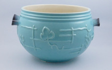 3369 Majolika Karlsruhe ART