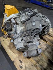 Tdi 4motion allrad - vw,