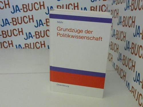 Grundzüge der