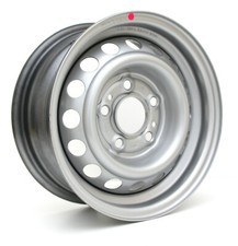 Stahlfelge Anhänger Felge 5.5 J x 13 Zoll 112x5 ET 30 ML 67 900kg Anhänger Wohnw