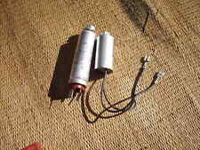 Entstörfilter Netzfilter Kondensator Geschirrspüler Miele Turbothermic G 676 