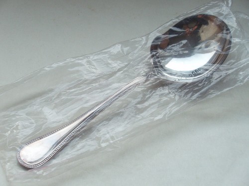 Wmf perlrand versilbert - wmf, perlrand,