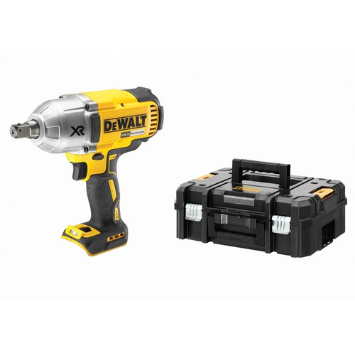 Dewalt akku schlagschrauber - dewalt, akku-schlagschrauber